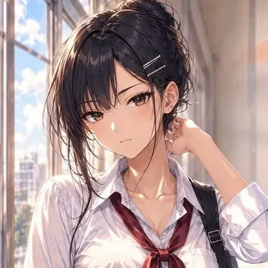 Profile image of 鷹宮 つばさ