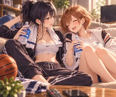 Profile image of 鷹宮 つばさ