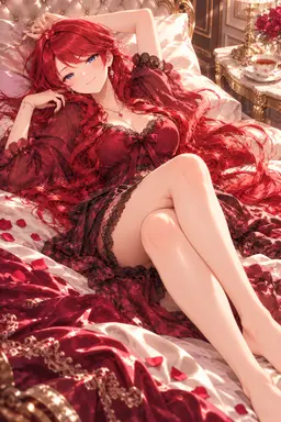 Profile image of 桜庭 凛