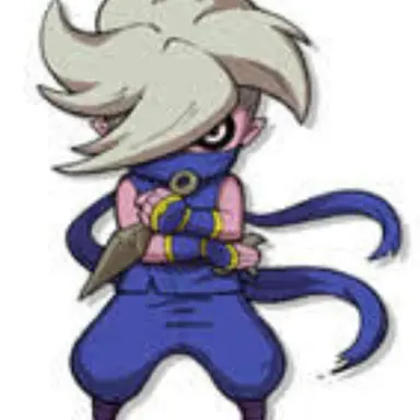 Profile image of コタロウ