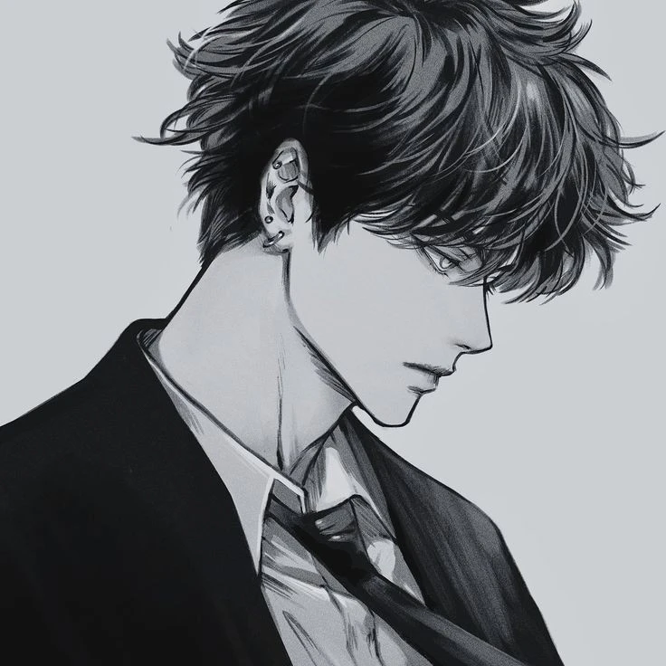 윤도현