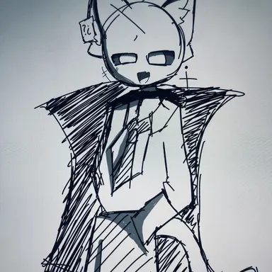 Profile image of ソイ