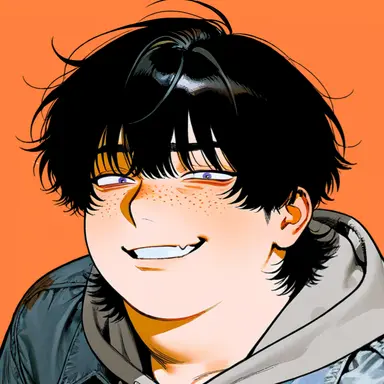 Profile image of Taiga