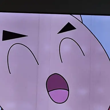 Profile image of 야코