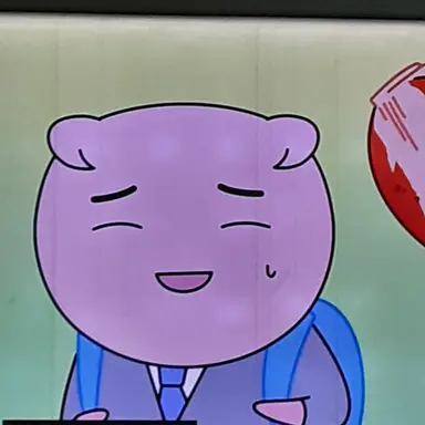 Profile image of 하몽