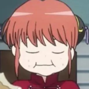 Profile image of 神楽