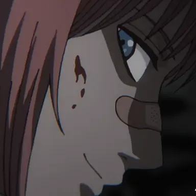 Profile image of 神威
