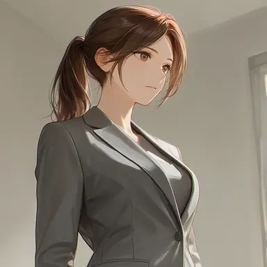 Profile image of 凛