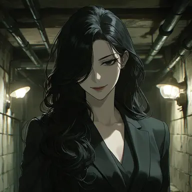 Profile image of コルボー