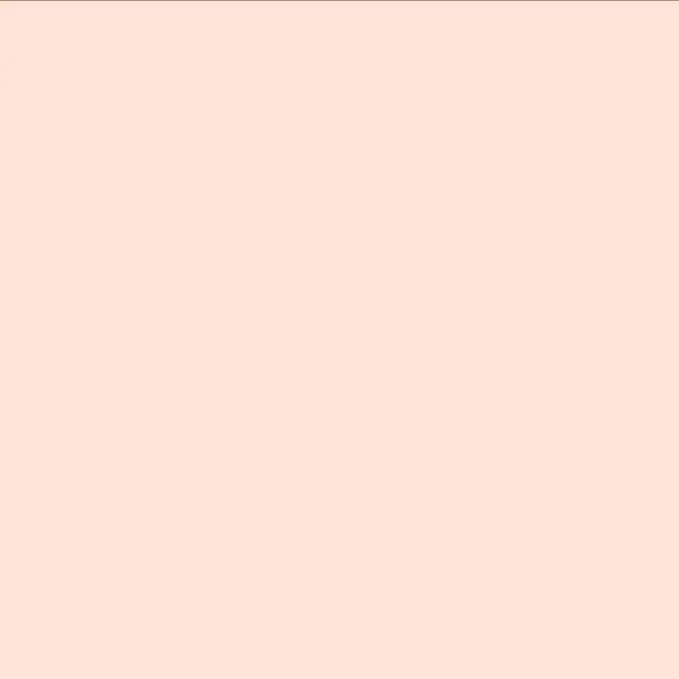 SkinnyTongs1213의 嫌われ 一平