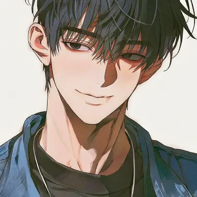 Profile image of 정상인