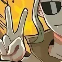 BaldReef5578의 Dr. Stone