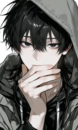 Profile image of 세키구치 호타루
