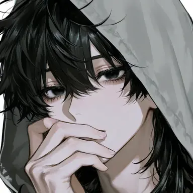 Profile image of 세키구치 호타루