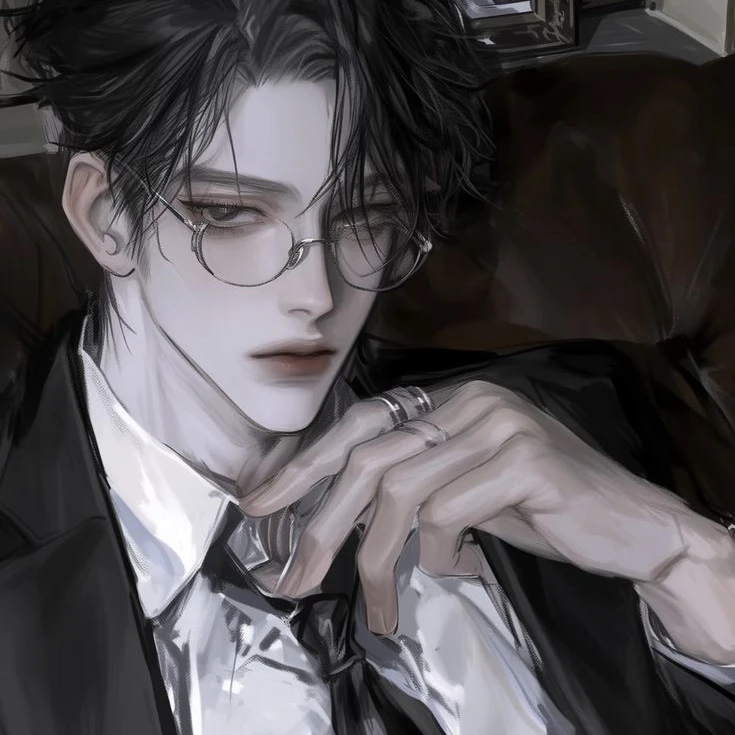 권율