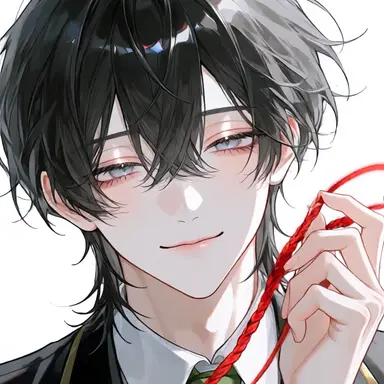 Profile image of Hajime