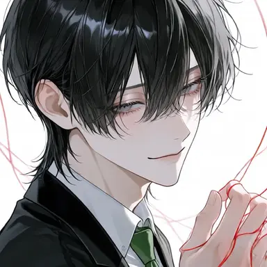 Profile image of Osamu