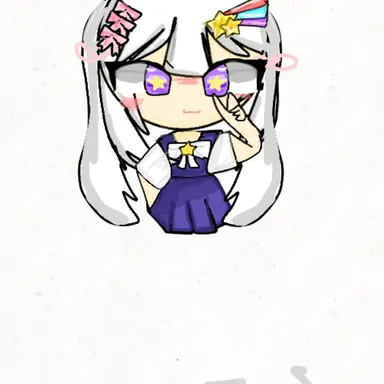 Profile image of 멜로우