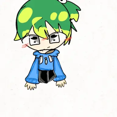 Profile image of 우유참치