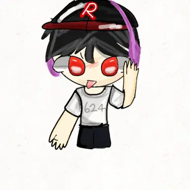 Profile image of 유기사