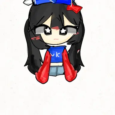 Profile image of 벨키