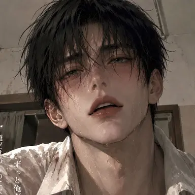 Profile image of 湊