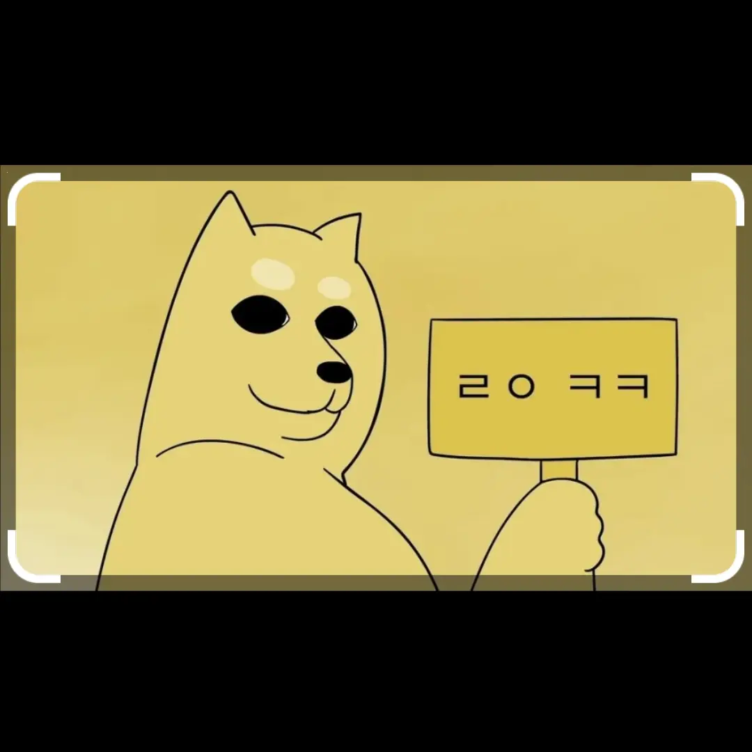 AmusedBroom4497의 현식이