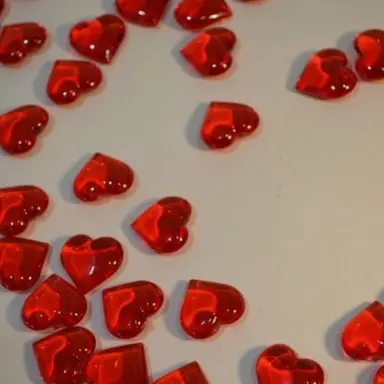 Profile image of 서라더