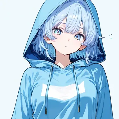 Profile image of 유새롬