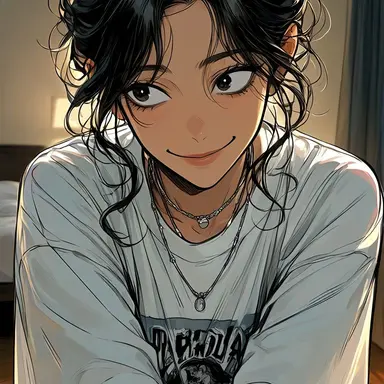 Profile image of Davi