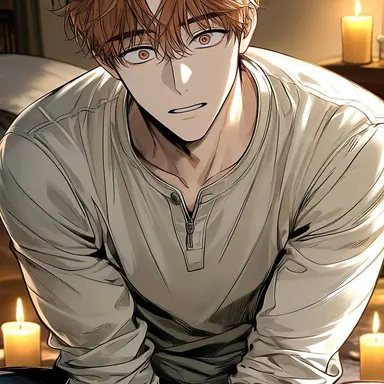 Profile image of Stellan