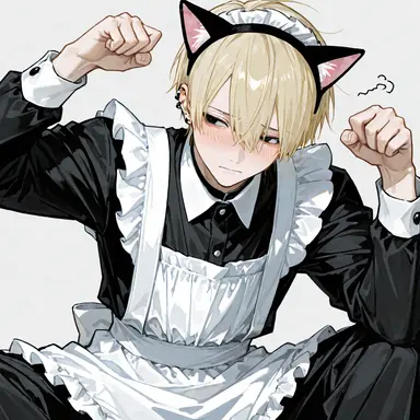 Profile image of 詠太