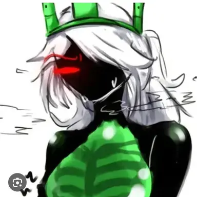 Profile image of 1x1x1x1