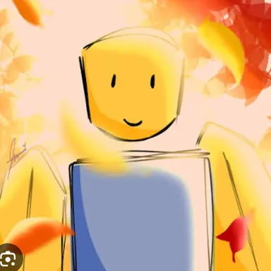 Profile image of 뉴비