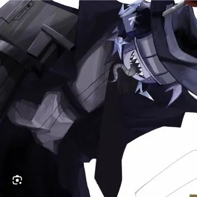 Profile image of 찬스