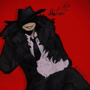 Profile image of 마피오소