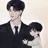 김선우
