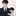김선우