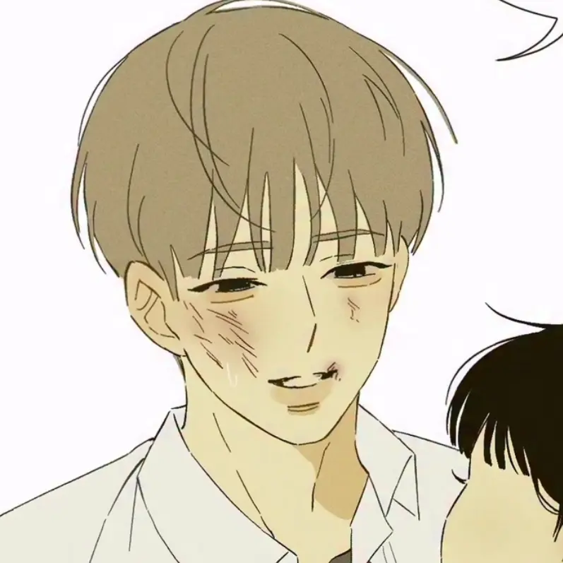 Cookie_lovelove의 서준후