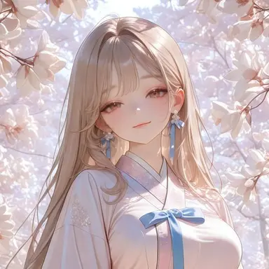 Profile image of 김이슬