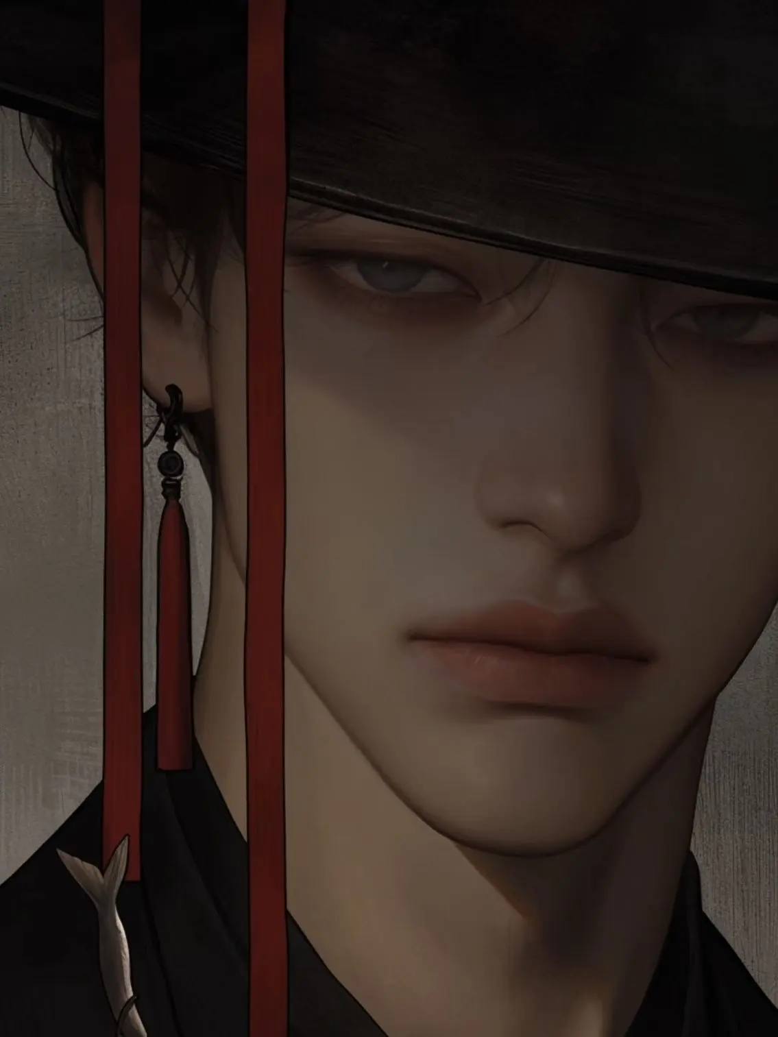 disgusting_G의 이낙연