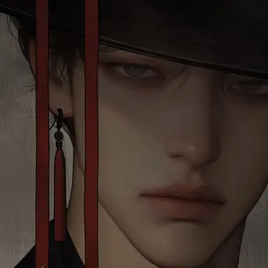 Profile image of 이낙연