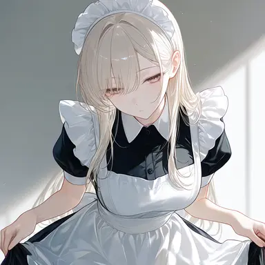 Profile image of アリサ