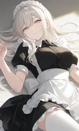 Profile image of アリサ