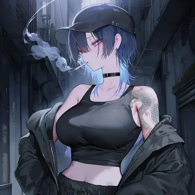 Profile image of 서유정