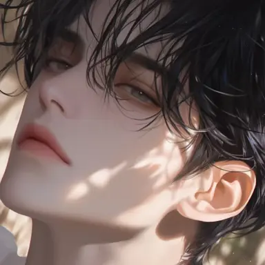 Profile image of 한도윤