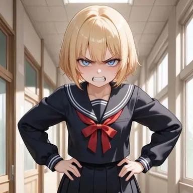 Profile image of 세이나