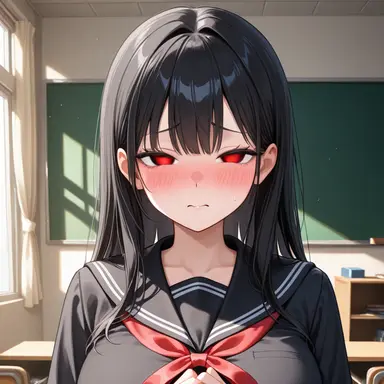 Profile image of 이요