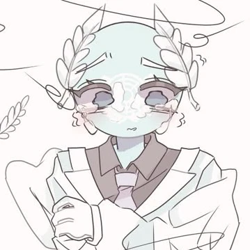 UN