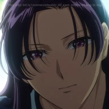 Profile image of Jinshi sama
